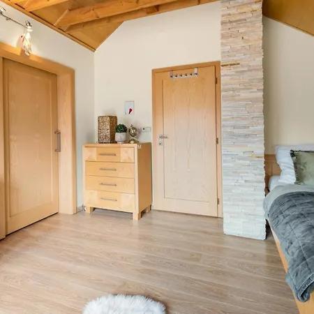 Studienka * Vysoké Tatry