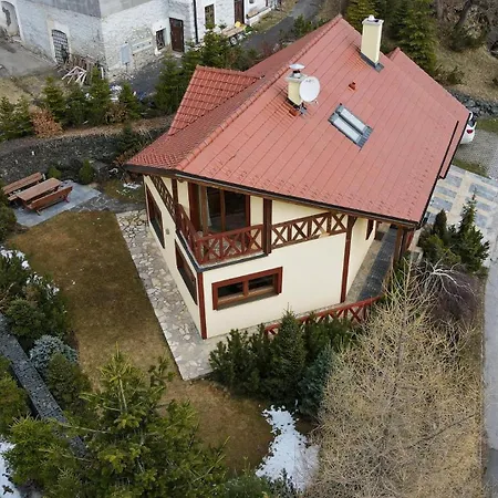 Studienka