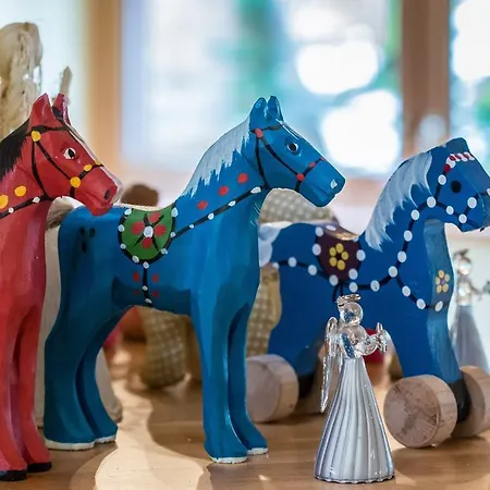 Studienka * Vysoke Tatry