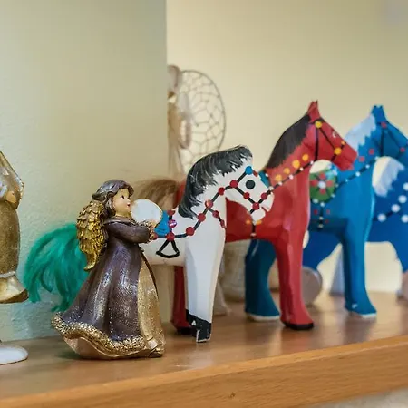 Studienka Vysoké Tatry